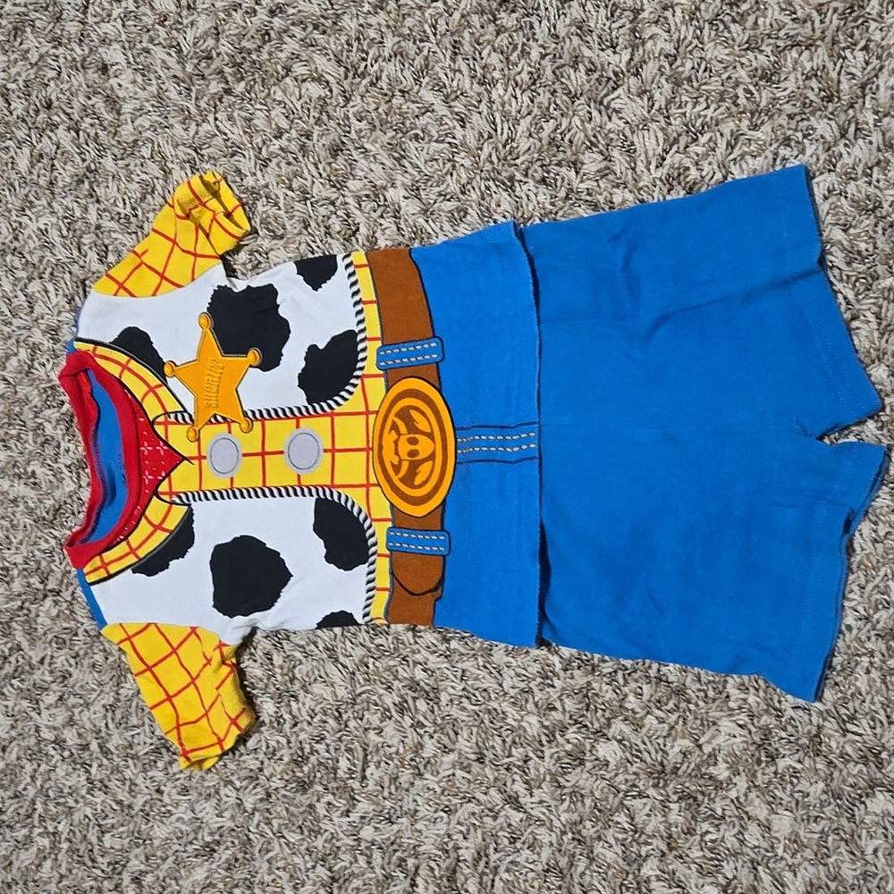 🤠FREE w/ Purchase